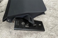 фото thumb №9, Колінна подушка безпеки nissan navara flatbed d23 0589p1000505 2.3l дизель 120kw 2016