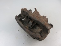 фото thumb №9, Суппорт левый перед renault master iii 2.3 dci