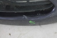 фото thumb №9, Бампер перед citroen c4 grand picasso kenc 06-09