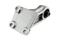 фото thumb №2, Подушка диференціал outlander 02-06 ліва