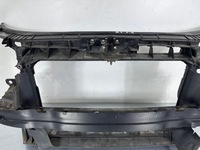 фото thumb №11, Audi a3 s3 a3 sportback 8p 2010 корпус вентиляторов