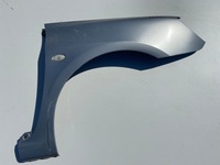 фото thumb №1, Крила правий передній peugeot 307 ezac