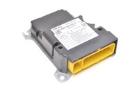 фото thumb №1, Bentley bentayga 4.0 tdi датчик подушки безопасности подушка безопасности 4m0959655f