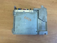 Купити Mercedes 247 177 b klasa модуль радіо навігація 2479000909 оригінал, фото thumb