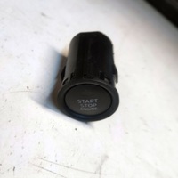 фото thumb №1, Mazda cx-5 выключатель кнопка запуск kd45663s0
