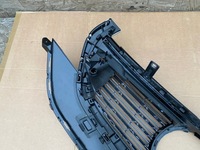 фото thumb №8, Решітка радіатора a2938883500 mercedes eqc w293