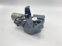 фото thumb №9, Двигун моторчик люк привід kpl mercedes w124 1248210047