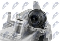 фото thumb №11, Egr-ns-007a nty клапан egr з радіаторів вихлопних газів nissa