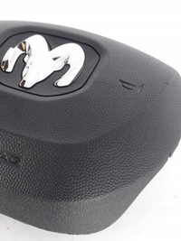 фото thumb №6, Подушка повітряна air bag водія dodge