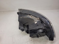 фото thumb №7, Фара лівий звичайний audi q7 4l 4l0941003k uk