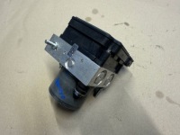 фото thumb №5, Fiat ducato iii boxer насос модуль керування abs 519870330
