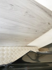 фото thumb №10, Mazda 3 iv bp 2019 usa крыло левый передний перед sedan