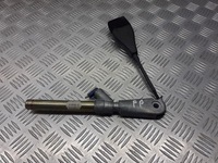 фото thumb №1, Натягувач поперечина правий перед renault scenic ii