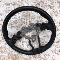 фото thumb №1, Воздуховод mazda 6 b6ye