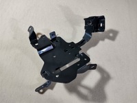 фото thumb №9, Infiniti q50 13- кронштейн кронштейн кронштейн