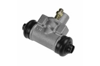 фото thumb №10, Blue print adn14458 цилиндрик тормозной