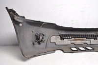 фото thumb №14, Kia sorento i lift бампер перед передний