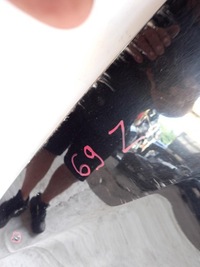 фото thumb №12, Bmw 3 e92 e93 coupe cabrio lci lift 10-13 капот кришка двигуна