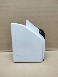 Купить Заливная горловина топлива master iii/movano 765m63121r, фото thumb