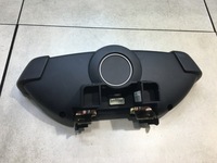 фото thumb №6, Счетчик приборы murano i z50 3.5 v6 68240ca000 ca007/29kj