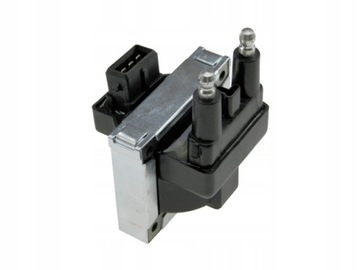 фото thumb №1, Котушка запалювання renault megane i 2.0 96-,