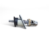 Купить Mercedes-benz ml w166 pp166460109 другое, фото thumb