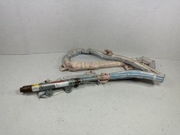 фото thumb №1, Cayenne 7p5 шторка безпеки ліва 7p5880741c