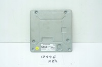 фото thumb №1, Модуль комфорту шлюз vw id3 id.3 1ea937012a