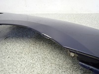 фото thumb №9, Kia carens iii 06-11 крила передній правий k5