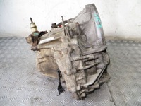 фото thumb №11, Trafic vivaro ii 2.0 коробка передач передач pf6010 06-