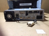 фото thumb №15, Audi a5 8t набір мультимедійний дисплей alpine