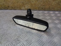 фото thumb №1, Дзеркало внутрішнє камера bmw f30 f31 lci lift