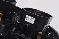 фото thumb №9, Mercedes w205 планка dekor решётка воздуховод a2059054706 a2058300301