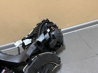 фото thumb №10, Bmw f30 обігрівач комплектна high 9325142 європа