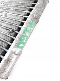 фото thumb №12, Mb c63 w204 e63 w212 sls c197 cls63 c218 sl63 r231 amg 63 радиаторов масла