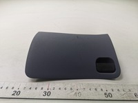 фото thumb №9, Бардачок ford fiesta 1995-2001 оригінальний номер 1011649