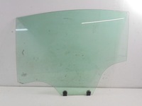 фото thumb №7, Citroen c5 ii x7 11r стекло дверь задняя задняя левая sedan 4d