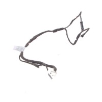 фото thumb №11, Bmw e65 e66 джгут двері перед пасажира 6913135