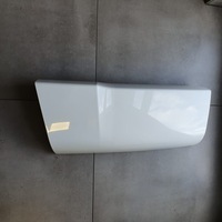 фото thumb №1, Корпус дзеркало man tgs,tgx,tg3 ліва новий model