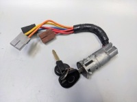 Купить Замок зажигания citroen jumpy 1 1.9 69km 94-06, фото thumb