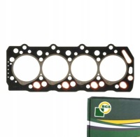 фото thumb №1, Прокладка головки 1.60mm mitsubishi pajero sport i