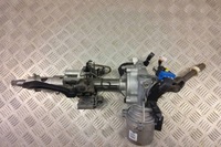 фото thumb №6, Электрический усилитель руля kia niro 56300g5051 1.6l 2018