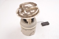 фото thumb №1, Peugeot 307 cc 2.0 16v насос топлива