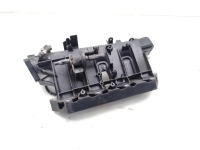 Alfa romeo mito коллектор впускной воздуха 1.4 turbo multiair бензин 2012 в Украине, фото thumb