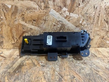 фото thumb №9, Панель тормоза ручного kia sportage v nq5 2021- 93700-r2000 новый оригинал