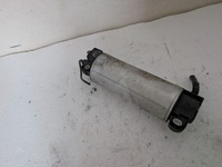 фото thumb №1, Citroen c4 picasso система запуск стоп конденсатор 9801739380