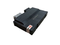 фото thumb №1, Блок керування модуль сидіння renault espace v 285659516r