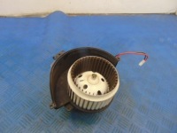 Opel astra h 1.9cdti вентилятор повітроводи 52421335 в Україні, фото thumb