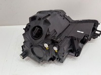 фото thumb №14, Skoda karoq 57a full led лампа перед передня права 57b941016d