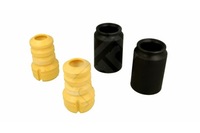 фото thumb №2, Комплект защита i отбойники амортизатора agila перед 00- hart